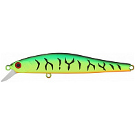 Воблер ZipBaits Rigge 90F 995 9,5 гр — варианты, разновидности модели